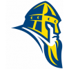 Augustana College