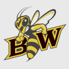 Baldwin Wallace University