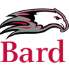 Bard College