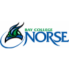 Bay College