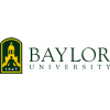 Baylor University