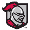 Belmont Abbey College