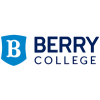Berry College - Mount Berry, GA