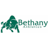 Bethany College (WV)