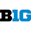 Big Ten Conference