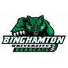 Binghamton University