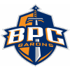 Brewton Parker College