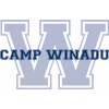 Camp Winadu