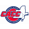 Central Atlantic Collegiate Conference