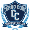 Cerro Coso Community College