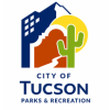 City of Tucson Parks and Recreation