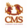 Claremont-Mudd-Scripps Athletics