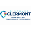 Clermont County CVB