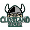 Cleveland State University