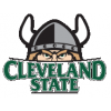 Cleveland State University Department of Athletics