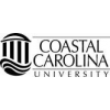 Coastal Carolina University