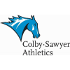 Colby-Sawyer College