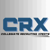 Collegiate Recruiting Xperts