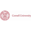 Cornell University - Ithaca, NY