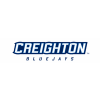 Creighton University