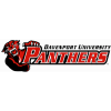 Davenport University