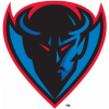 DePaul University Athletics