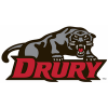 Drury University