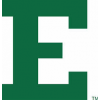 Eastern Michigan University