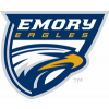 Emory University