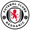 FC Neshanic