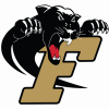 Ferrum College