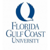 Florida Gulf Coast University