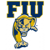 Florida International University