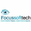 Focussoft tech Inc