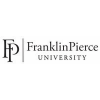 Franklin Pierce University