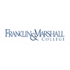 Franklin and Marshall College