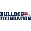 Fresno State Bulldog Foundation