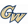 George Washington University