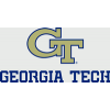 Georgia Tech Athletic Association