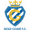 Gold Coast FC