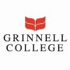 Grinnell College