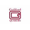 Guilford College