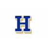 Hamilton College