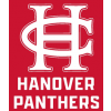 Hanover College Athletics