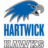 Hartwick College