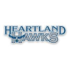 Heartland Community College