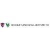 Hobart and William Smith