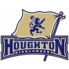 Houghton University