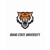 Idaho State University