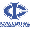 Iowa Central Community College